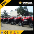 Lutong ж Китай дешевые сельскохозяйственный трактор для продажи 4х4 35лошадиная сила LT354